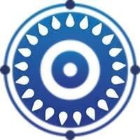 Gaia  Pharmacy