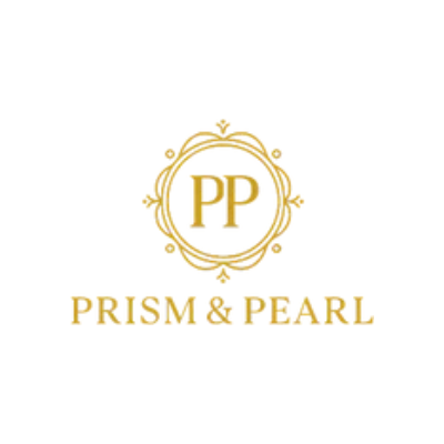 Prism Pearl