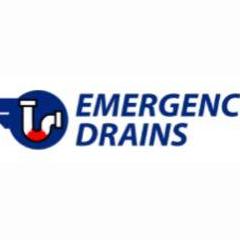 Emergency  Drains