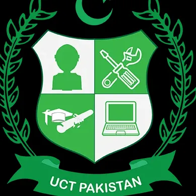 Iqra Iqrii