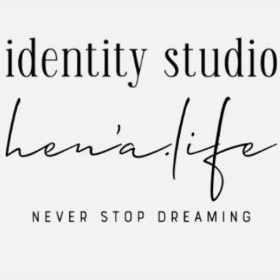 Hena Life