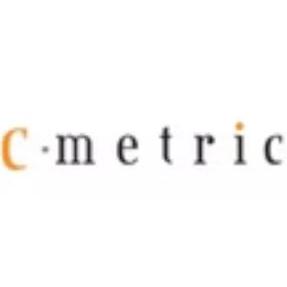 C-Metric Solution