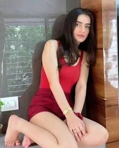 soocian_9d216e40ae465b795685bc47e1d2f1e0.jpg