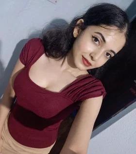 soocian_a87d96e31500b47d5f50513c4ca38212.jpg