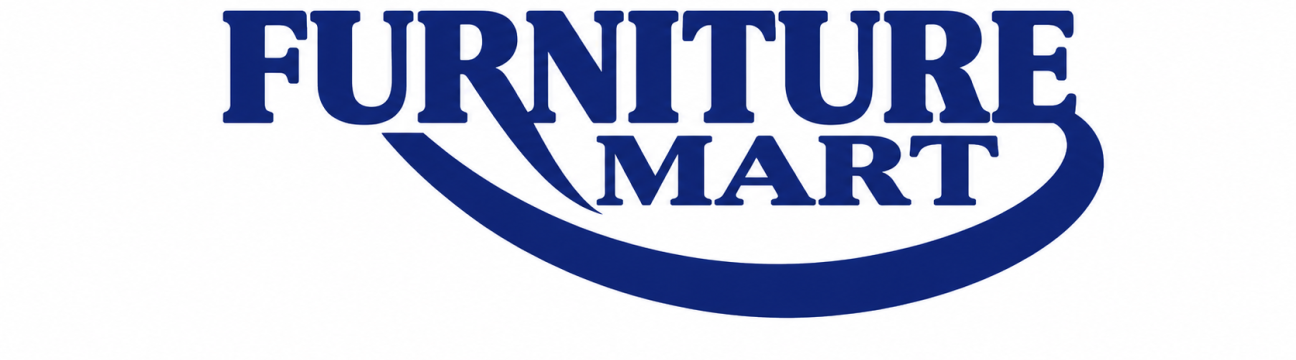 Furniture  Mart 