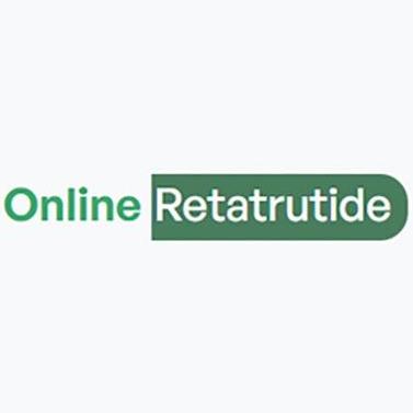 Online Retatrutide