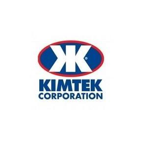Kimtek Corporation