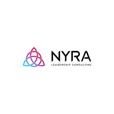 Nyra Leadership