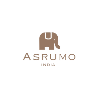 Asrumo Clothing