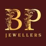 Battulaal Prayag Narayan Jewels