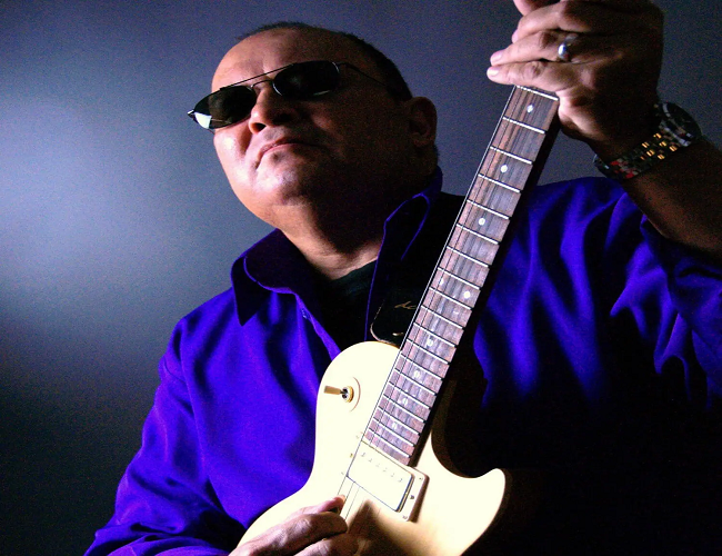 Chris Connolly Live Concert at Canterbury League Club Sydney &ndash; Reserve Your Seats Today