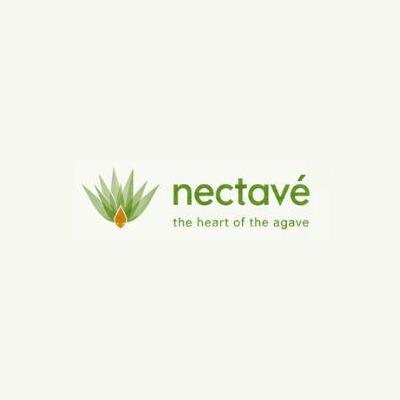 Nectave Backlink