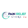 Pain Relief Store 24