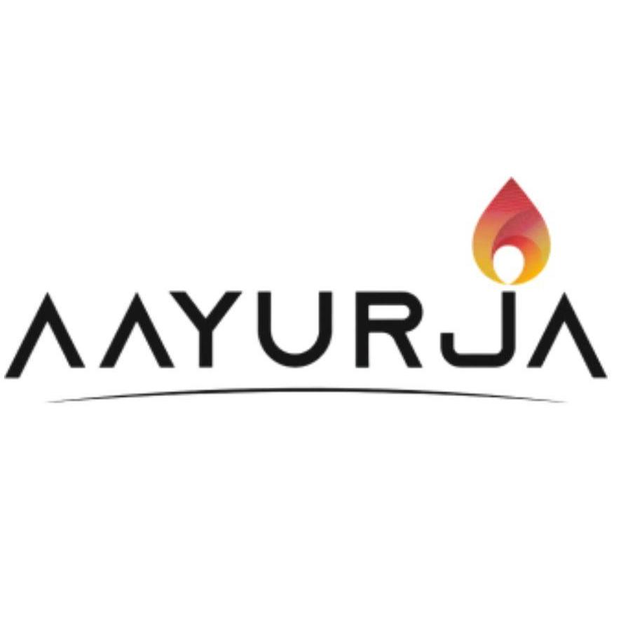 Aayurja Wellness