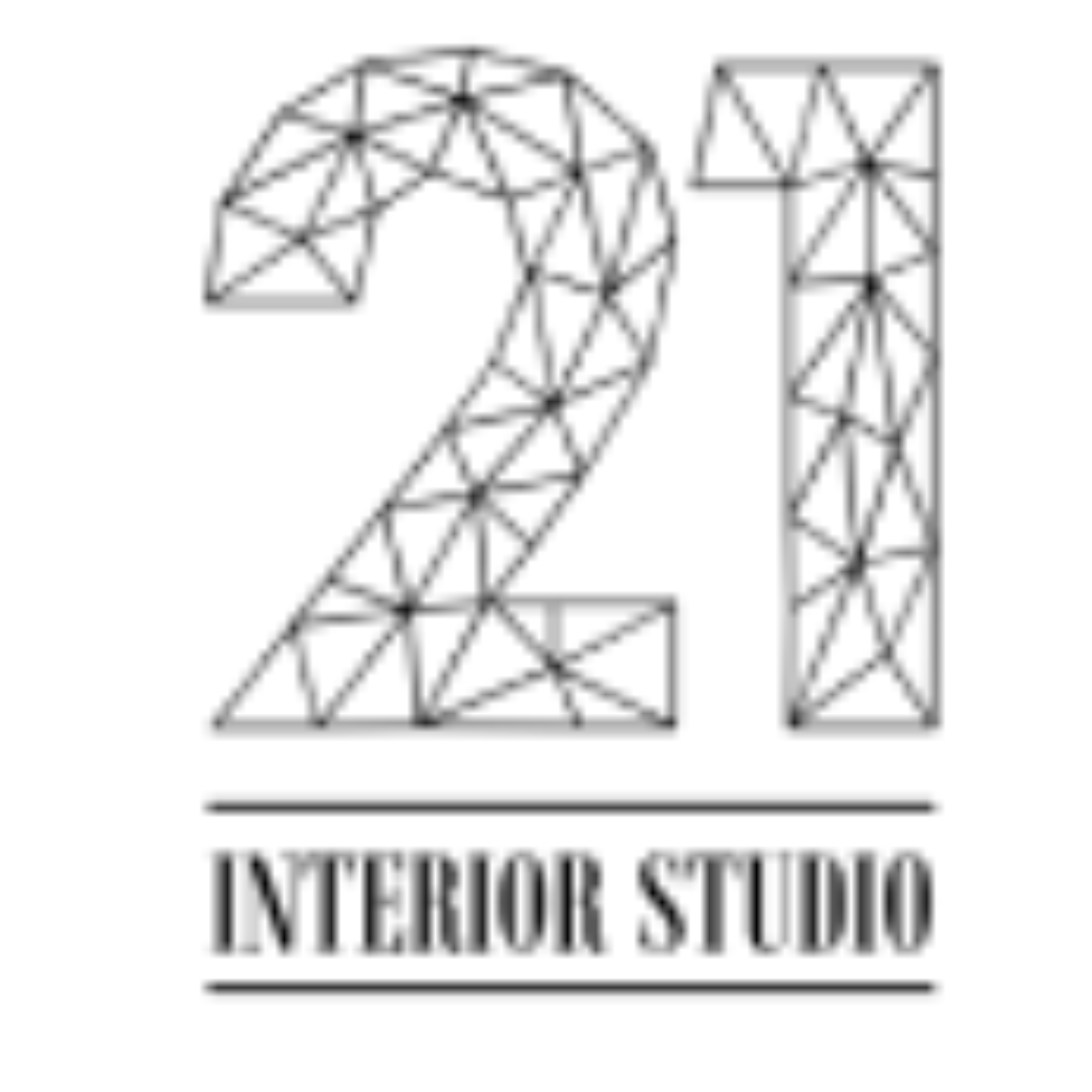 21interior Studio