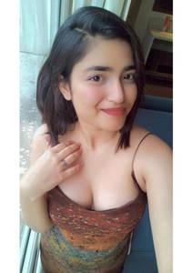soocian_da80ddd8d0449a5172d9bb097e717c25.jpg
