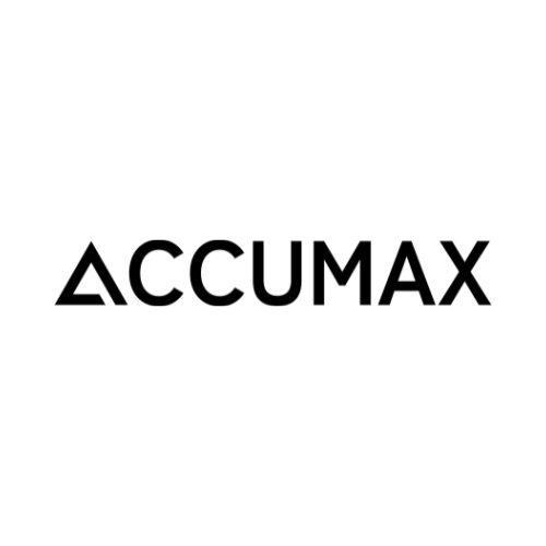 Accumax Lab Devices