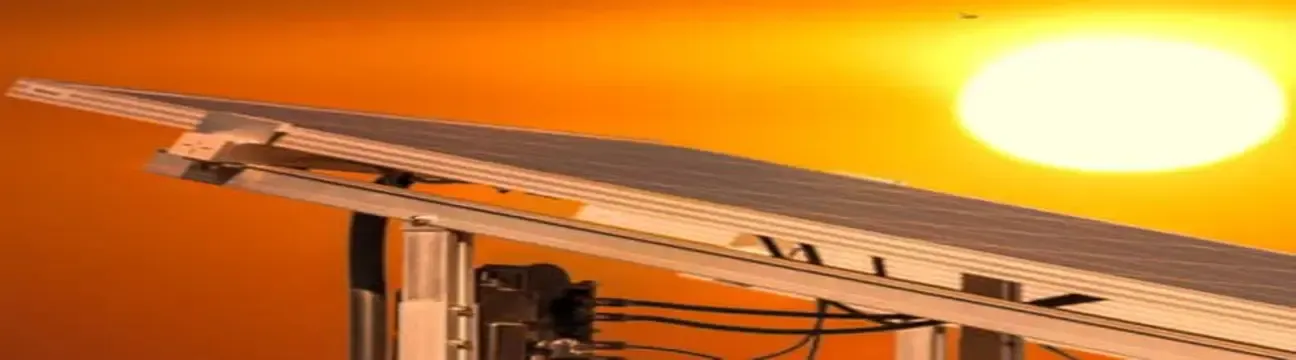 Sunaura Solar