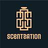 Scentsation Official