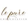Le Pure Chocolatier