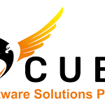 Vcube21 Academy