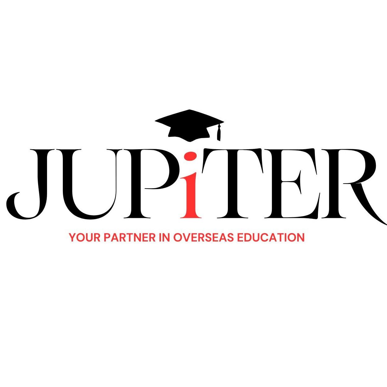 Jupiter Consultants