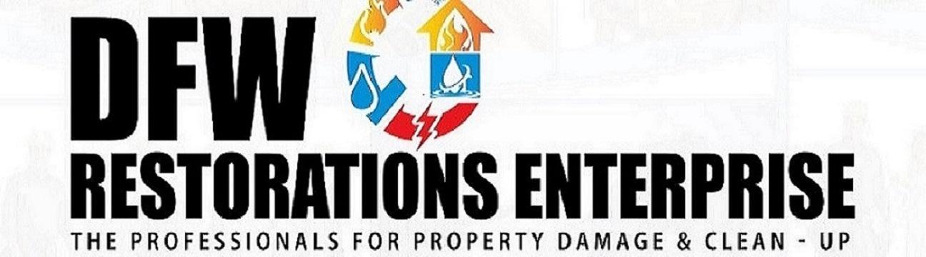 Dfwretx LLC