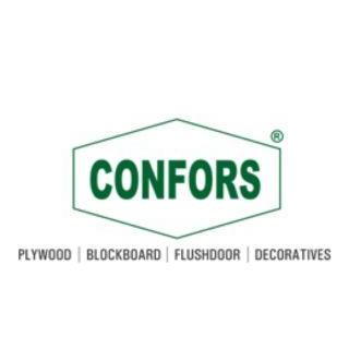 Confors Ply