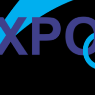 Xpoout Doors