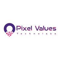 Pixelvalues Technolabs