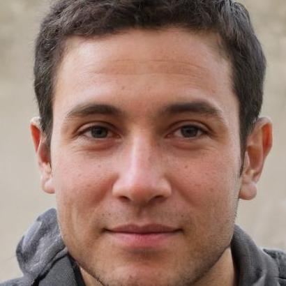 Apollo Lugo