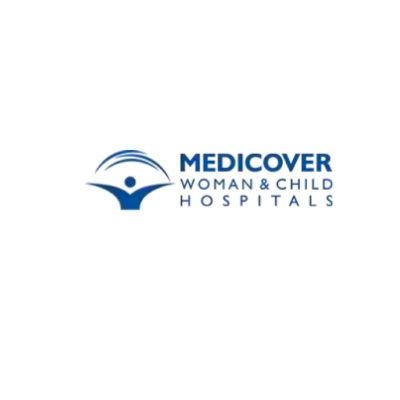 Medicover Kakinada