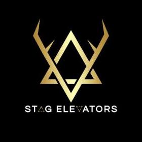 Stag Elevators