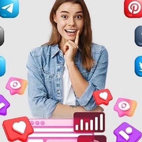 SMM Wiz
