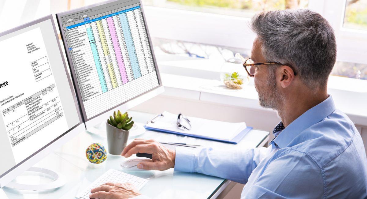 Providers Billing Services