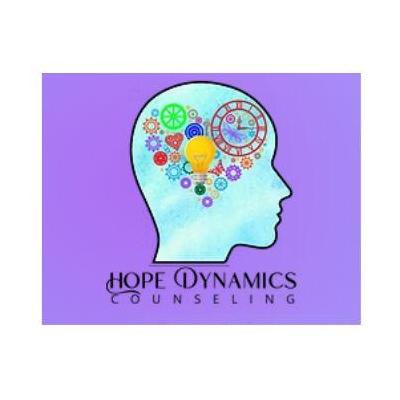 Hopedynamics Counseling
