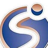 Salton Ipl