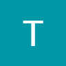 Test Test