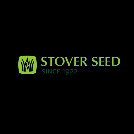 Stover Seed Company