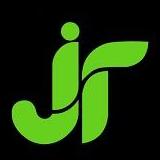 Jowib Technologies