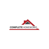 Complete HomeworksInc