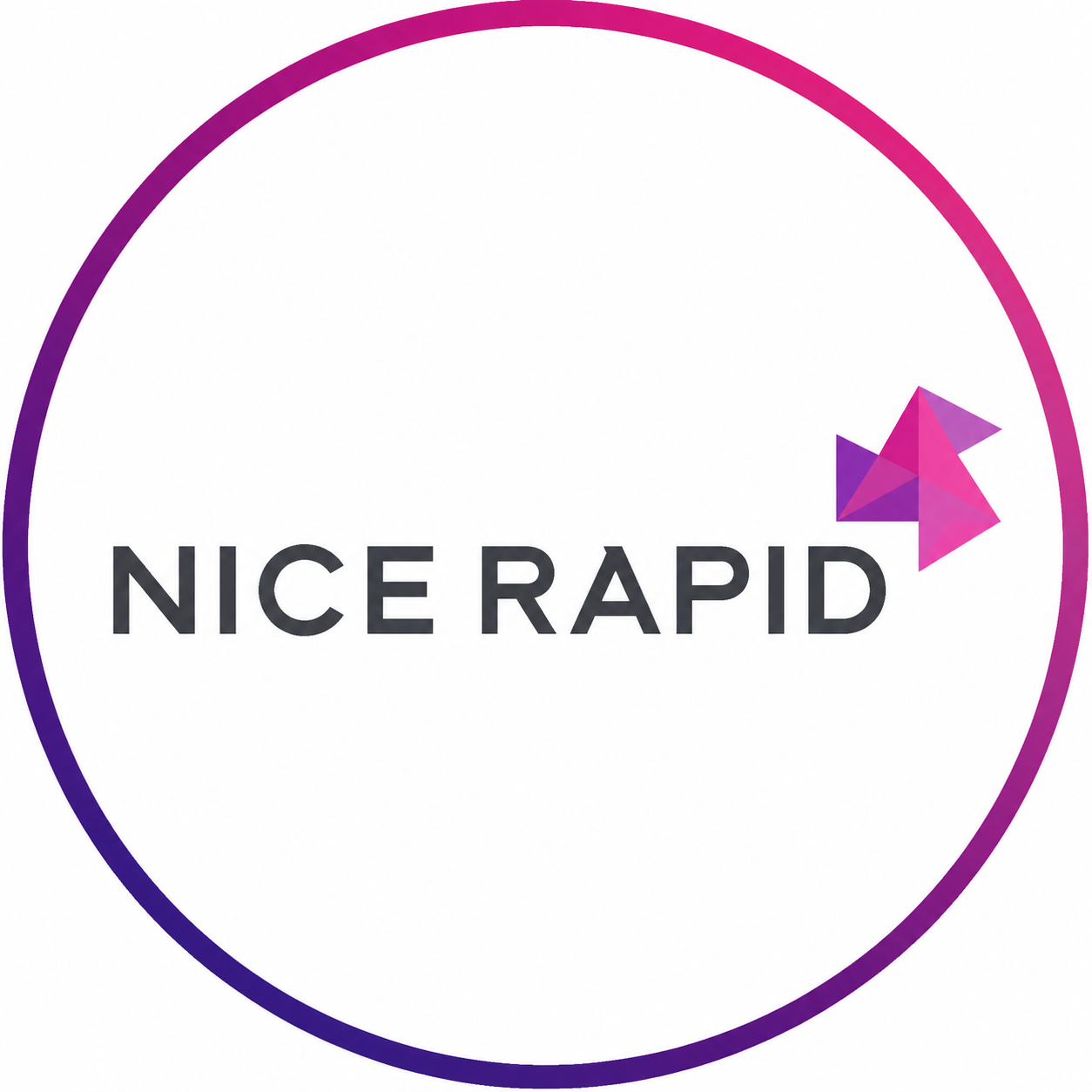 Nice Rapidtooling