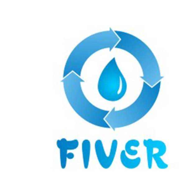 FIVER LTD