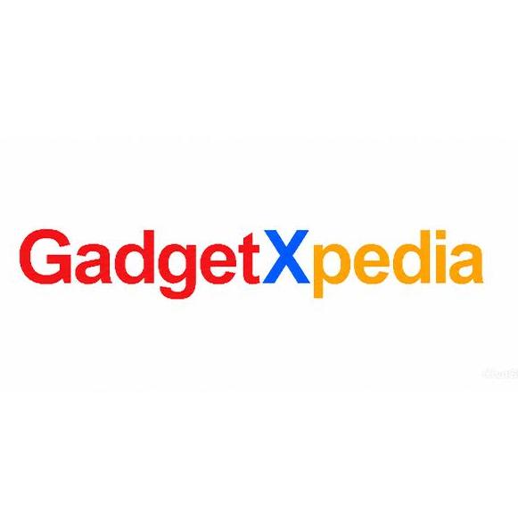 Gadget Xpedia