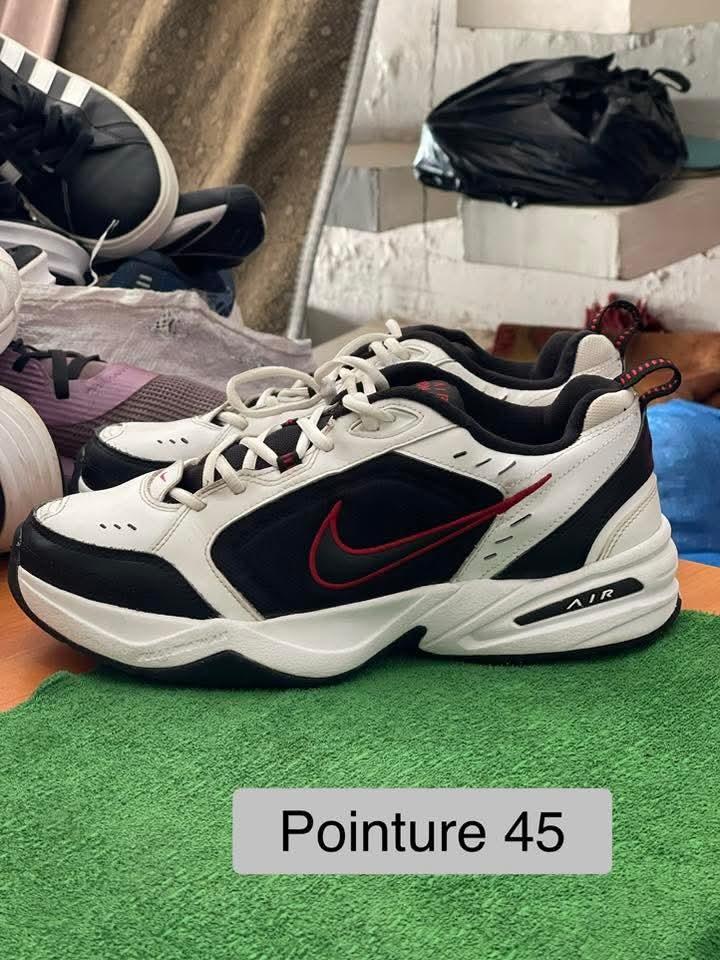 Elite nova