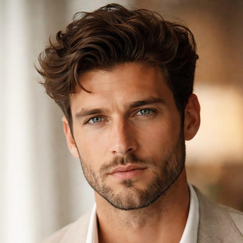 Neal Holt