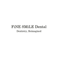 Fine Smile  Dental
