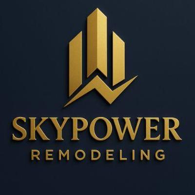 Sky Power Remodeling