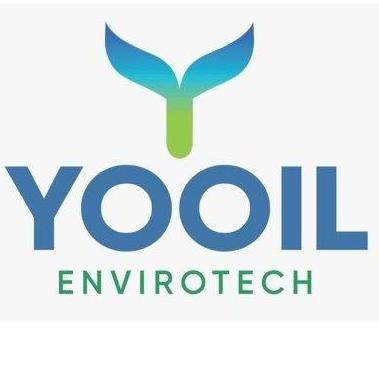 Yooil Envirotech