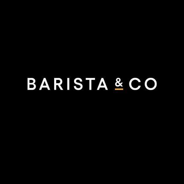 Barista  & Co